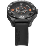 Ανδρικό Ρολόι WD10504 WEIDE