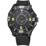 Ανδρικό Ρολόι WD10505 WEIDE