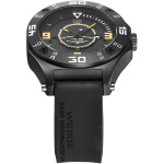 Ανδρικό Ρολόι WD10505 WEIDE