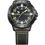 Ανδρικό Ρολόι WD10495 WEIDE