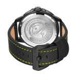 Ανδρικό Ρολόι WD10495 WEIDE