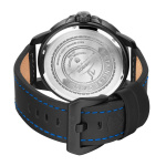 Ανδρικό Ρολόι WD10496 WEIDE