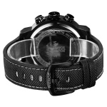 Ανδρικό Ρολόι WD10515 WEIDE
