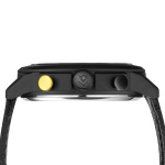 Ανδρικό Ρολόι WD10553 WEIDE