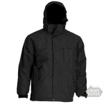 ΜΠΟΥΦΑΝ 3 ΣΕ 1 ΑΔΙΑΒΡΟΧΟ ΜΕ ΕΠΕΝΔΥΣΗ FLEECE ARMYMANIA