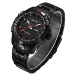 Ανδρικό Ρολόι WD10842 WEIDE