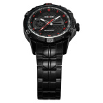 Ανδρικό Ρολόι WD10842 WEIDE