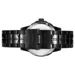 Ανδρικό Ρολόι WD10842 WEIDE
