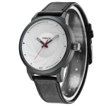 Ανδρικό Ρολόι WD10712 WEIDE
