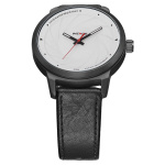 Ανδρικό Ρολόι WD10712 WEIDE