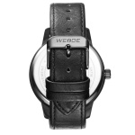 Ανδρικό Ρολόι WD10712 WEIDE