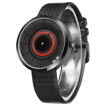 Ανδρικό Ρολόι WD10722 WEIDE
