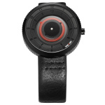Ανδρικό Ρολόι WD10722 WEIDE