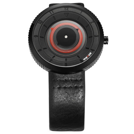 Ανδρικό Ρολόι WD10722 WEIDE