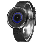 Ανδρικό Ρολόι WD10724 WEIDE