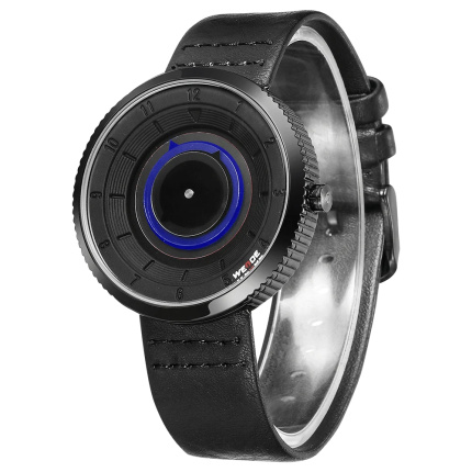Ανδρικό Ρολόι WD10724 WEIDE