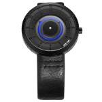 Ανδρικό Ρολόι WD10724 WEIDE