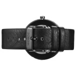 Ανδρικό Ρολόι WD10724 WEIDE