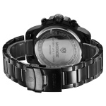 Ανδρικό Ρολόι WD10475 WEIDE