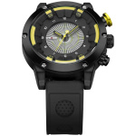 Ανδρικό Ρολόι WD10635 WEIDE