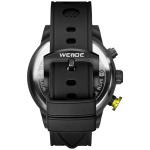 Ανδρικό Ρολόι WD10635 WEIDE