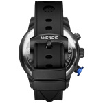 Ανδρικό Ρολόι WD10636 WEIDE