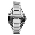 Ανδρικό Ρολόι WD10612 WEIDE