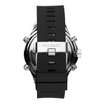 Ανδρικό Ρολόι WD10622 WEIDE
