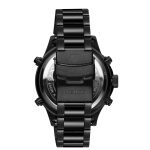 Ανδρικό Ρολόι WD10616 WEIDE
