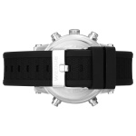 Ανδρικό Ρολόι WD10801 WEIDE