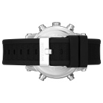 Ανδρικό Ρολόι WD10802 WEIDE