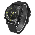 Ανδρικό Ρολόι WD10805 WEIDE