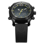 Ανδρικό Ρολόι WD10805 WEIDE