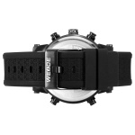 Ανδρικό Ρολόι WD10805 WEIDE