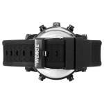 Ανδρικό Ρολόι WD10806 WEIDE