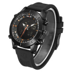 Ανδρικό Ρολόι WD10807 WEIDE