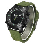Ανδρικό Ρολόι WD10808 WEIDE