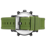 Ανδρικό Ρολόι WD10808 WEIDE