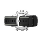 Ανδρικό Ρολόι WD10661 WEIDE