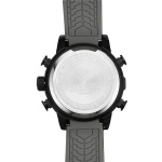 Ανδρικό Ρολόι WD10663 WEIDE