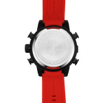 Ανδρικό Ρολόι WD10664 WEIDE