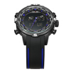 Ανδρικό Ρολόι WD10665 WEIDE