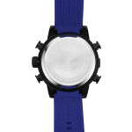 Ανδρικό Ρολόι WD10665 WEIDE
