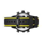 Ανδρικό Ρολόι WD10666 WEIDE