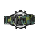 Ανδρικό Ρολόι WD10667 WEIDE