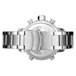 Ανδρικό Ρολόι WD10781 WEIDE