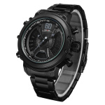 Ανδρικό Ρολόι WD10783 WEIDE