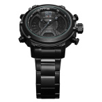 Ανδρικό Ρολόι WD10783 WEIDE