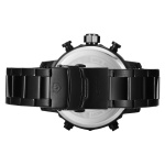 Ανδρικό Ρολόι WD10783 WEIDE