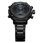 Ανδρικό Ρολόι WD10786 WEIDE